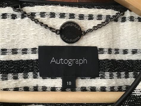 autograph m&s|marks and spencer autograph sale.